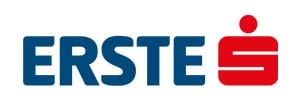 Client 7