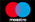 Maestro Card Logo