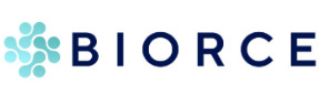 Client 1